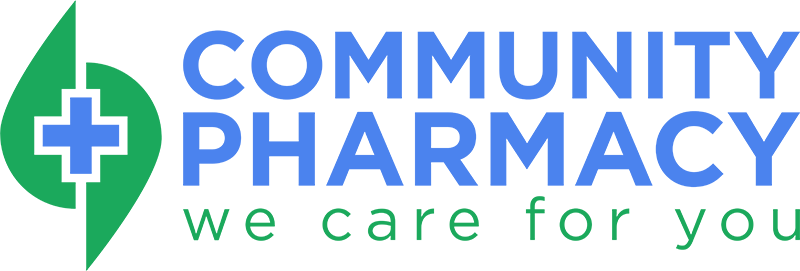 Community Pharmacy Online