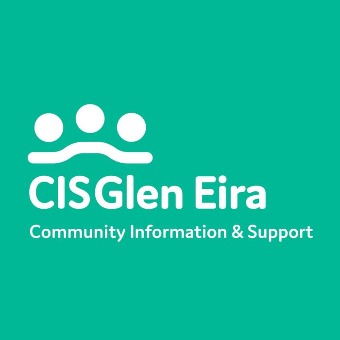 Community Pharmacy supports CIS Glen Eira
