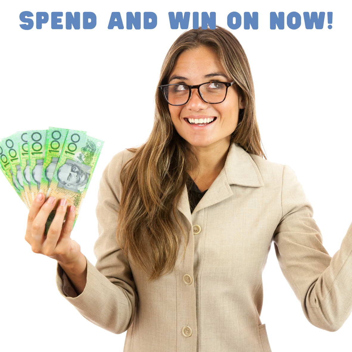 Community Pharmacy Online Spend and win